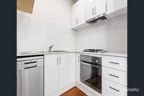 Property photo of 4/16 Lambert Street Richmond VIC 3121