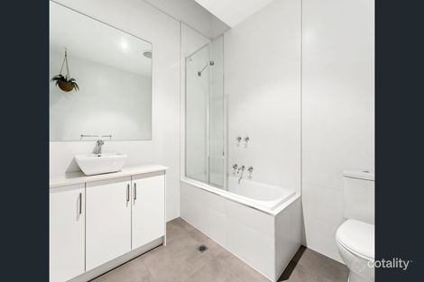Property photo of 4/16 Lambert Street Richmond VIC 3121