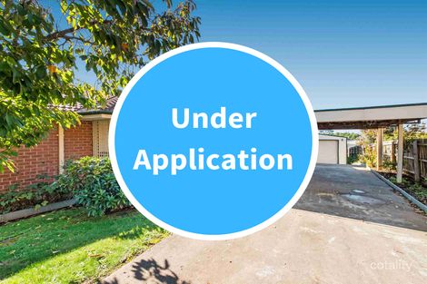 Property photo of 22 North Road Warragul VIC 3820