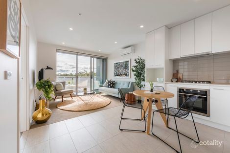 Property photo of 212/64 Sahi Crescent Roxburgh Park VIC 3064