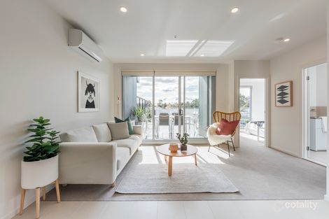 Property photo of 212/64 Sahi Crescent Roxburgh Park VIC 3064