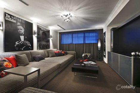 Lot 502 Ajana Dr, Marbelup, WA 6330