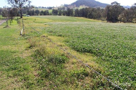 738 Gloucester Tops Rd, Faulkland, NSW 2422