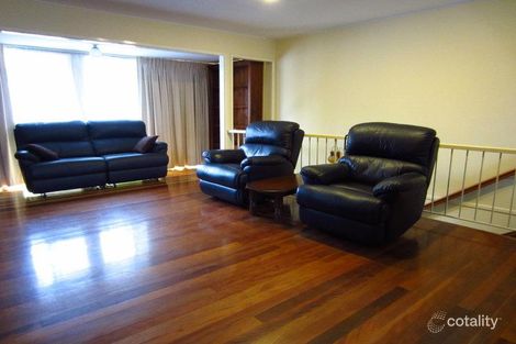 Property photo of 21 Bareena Street Jindalee QLD 4074