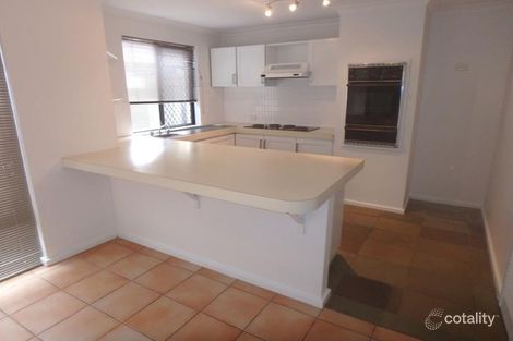 1/24 Davies Rd, Claremont, WA 6010