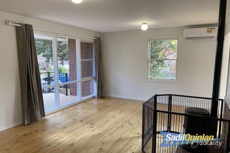 Property photo of 7 Rooth Place Watson ACT 2602