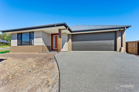 22 Dreadnought Ave, Cooloola Cove, QLD 4580