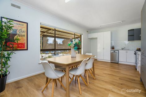 Property photo of 6 Ashley Street Ironbark VIC 3550