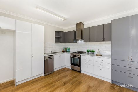 Property photo of 6 Ashley Street Ironbark VIC 3550