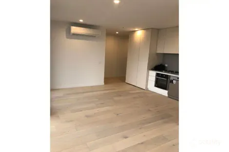 814/91 Galada Ave, Parkville, VIC 3052