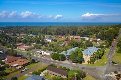 Property photo of 13/216 Matthew Flinders Drive Port Macquarie NSW 2444