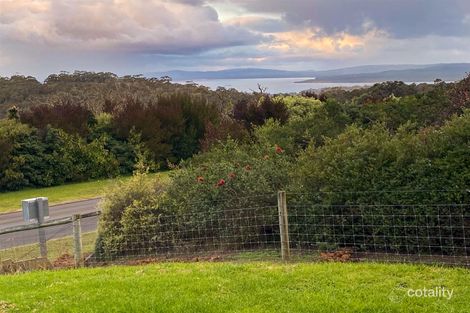 Property photo of 175 Peace Street Shadforth WA 6333