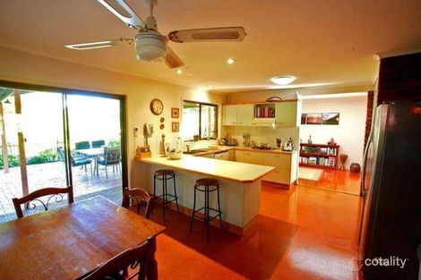 Property photo of 17 Clivia Crescent Daisy Hill QLD 4127