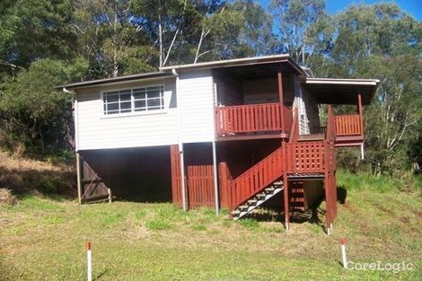 Property photo of 9 Binalong Street Russell Island QLD 4184