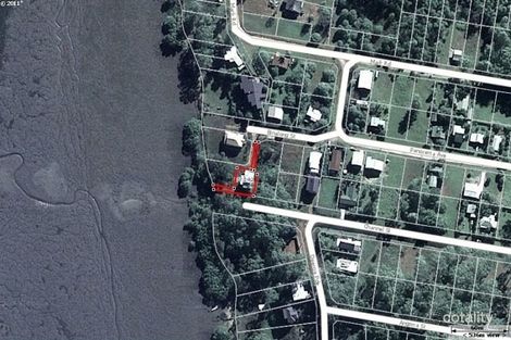 Property photo of 9 Binalong Street Russell Island QLD 4184