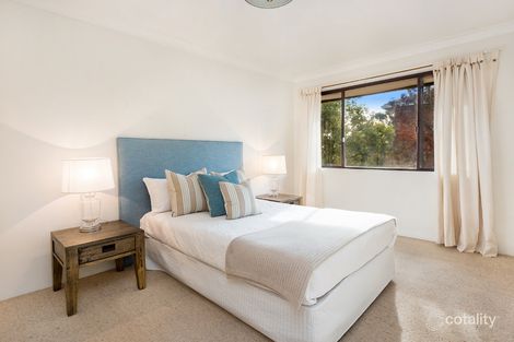 Property photo of 18/231 Pacific Highway Lindfield NSW 2070