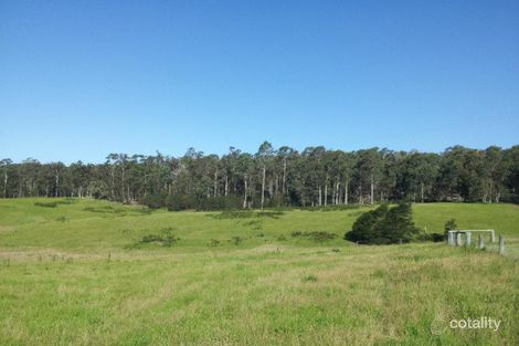 Property photo of 336 Westrops Road Coolagolite NSW 2550