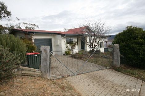 Property photo of 12 Rainbow Drive East Jindabyne NSW 2627