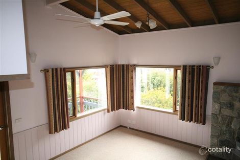 Property photo of 12 Rainbow Drive East Jindabyne NSW 2627