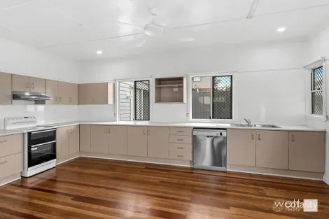 Property photo of 61 Funnell Street Zillmere QLD 4034