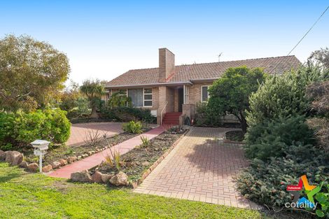 1 Fairs St, Embleton, WA 6062