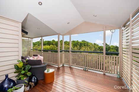 Property photo of 60 Raymont Road Grange QLD 4051