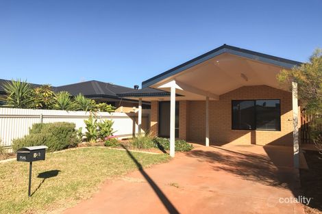 Property photo of 37A Crowley Gardens Somerville WA 6430