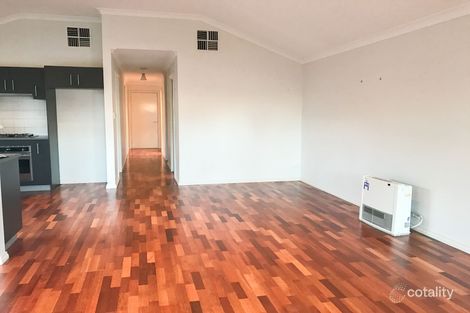 Property photo of 37A Crowley Gardens Somerville WA 6430