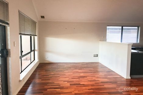 Property photo of 37A Crowley Gardens Somerville WA 6430
