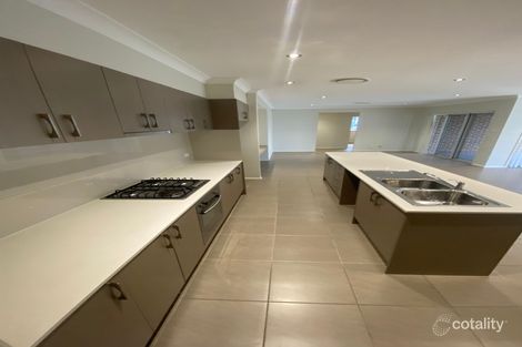 Property photo of 37B Ancona Avenue Spring Farm NSW 2570