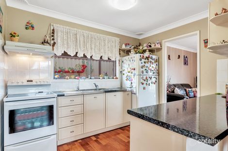 Property photo of 9 Kindee Avenue Bonnyrigg NSW 2177
