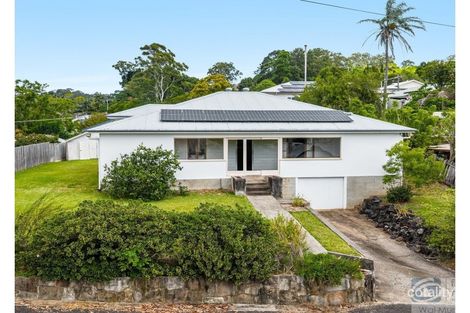 23 Panorama Rd, Girards Hill, NSW 2480