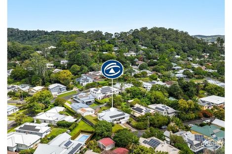 Property photo of 23 Panorama Road Girards Hill NSW 2480