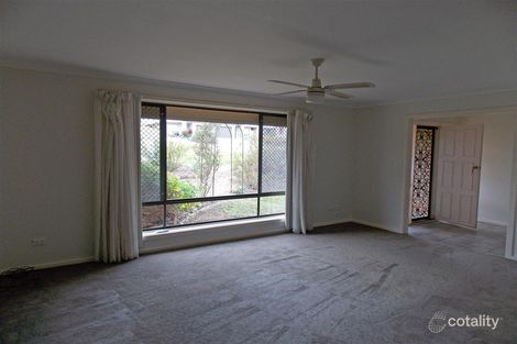 12 Mclaren St, Port Lincoln, SA 5606