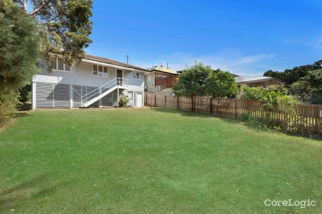 Property photo of 42 Andrew Avenue Tarragindi QLD 4121