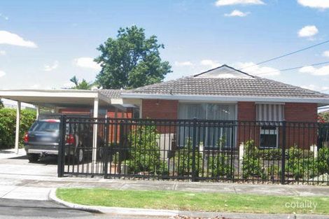 12 Sandowen Ave, Burwood East, VIC 3151