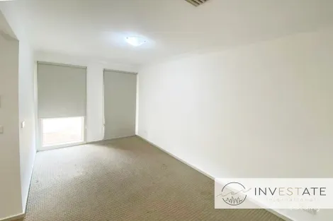 Property photo of 15 Pistachia Drive Tarneit VIC 3029