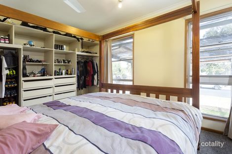 Property photo of 12 Derwent Drive Long Gully VIC 3550