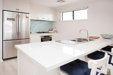 Property photo of 75 Fairview Terrace Clearview SA 5085