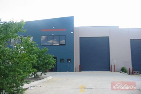 15 Jedda Rd, Lurnea, NSW 2170