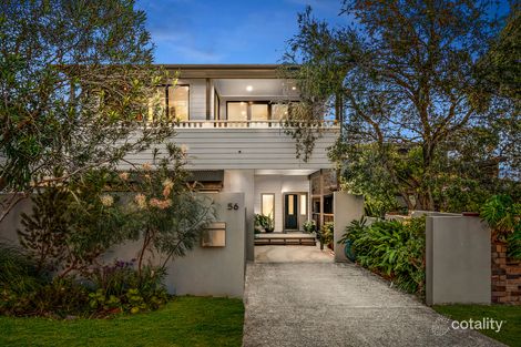 56 Claudare St, Collaroy Plateau, NSW 2097