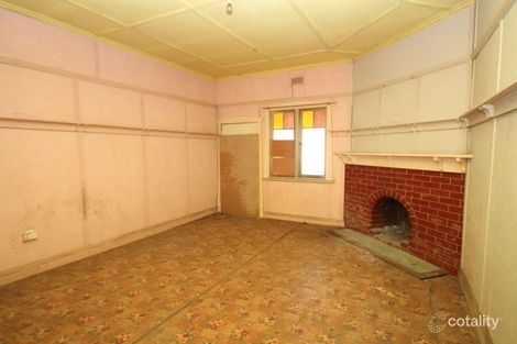 Property photo of 96 Bacon Street Grafton NSW 2460