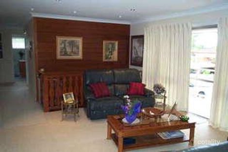 Property photo of 20 Bassey Street McDowall QLD 4053