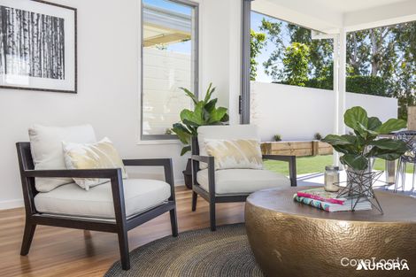 Property photo of 162 Sackville Street Greenslopes QLD 4120