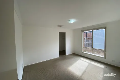 Property photo of 15 Pistachia Drive Tarneit VIC 3029