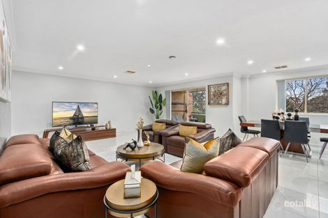 Property photo of 24/27-31 Kenyon Street Fairfield NSW 2165