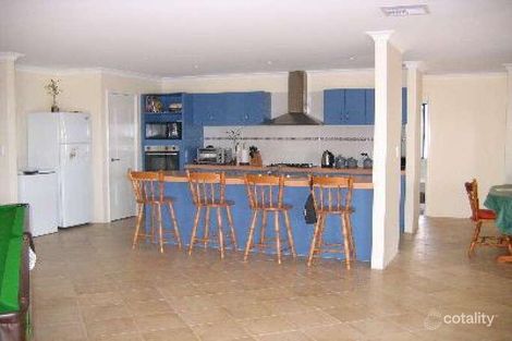 Property photo of 19 Perendale Loop Eaton WA 6232