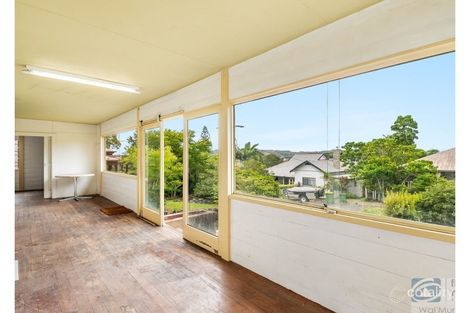 Property photo of 23 Panorama Road Girards Hill NSW 2480
