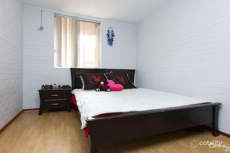 Property photo of 104/36 Tenth Avenue Maylands WA 6051