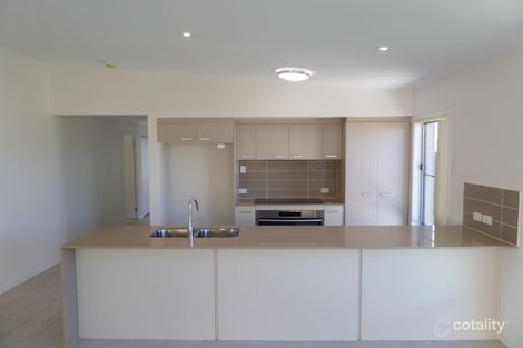 Property photo of 84 Goddard Road Thornlands QLD 4164